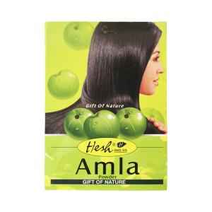HESH AMLA POWDER