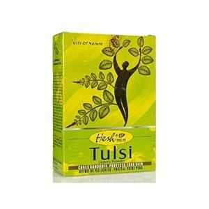 HESH TULSI POWDER