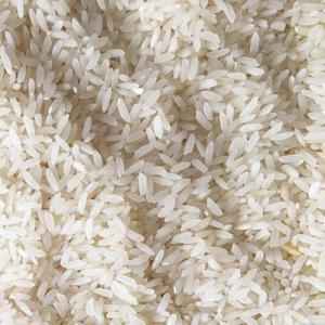 VADILAL SONA MASOORI RICE
