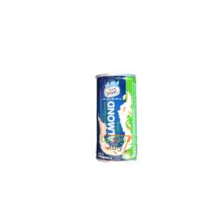 VADILAL CARDAMOM BADAM DRINK