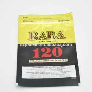 BABA 120 PLUS