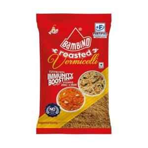 BAMBINO VERMICELLI ROASTED