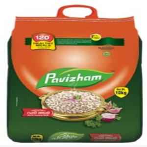PAVIZHAM MATTA RICE LONG GRAIN