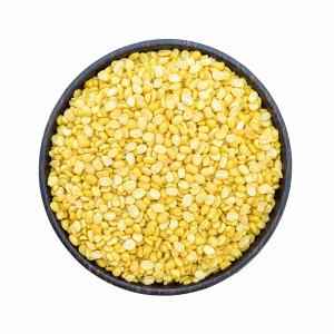 Deep Moong Daal