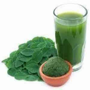 IMPROVA MORINGA JUICE