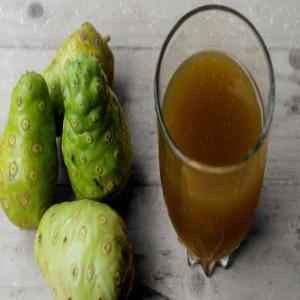 IMPROVA NONI JUICE