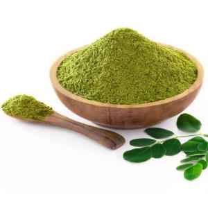 MORINGA POWDER