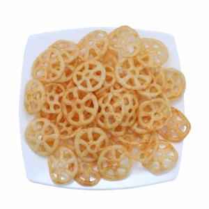 SWAGAT FRYMS WHEEL PLAIN