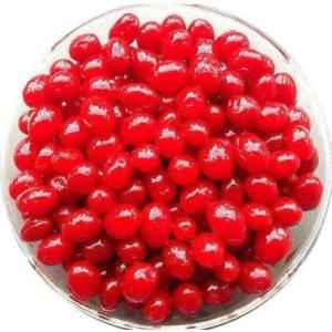 SWAGAT RED CHERRY