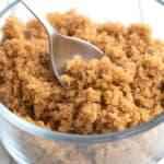 SWAGAT BROWN SUGAR