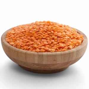 SWAGAT MASOORR GOTA