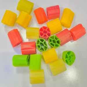 SWAGAT FRYUMS OKRA MIX