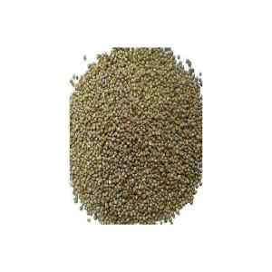 SWAGAT ROASTED BAJRA