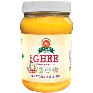 LAXMI PURE GHEE