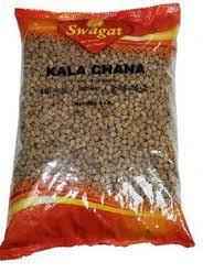 SWAGAT KALA CHANA
