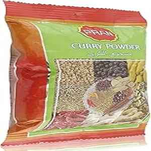 Pran Curry Powder