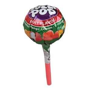 Pran Lolli Pop
