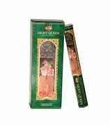 NIGHT QUEEN INCENSE STICK REINA DE LA NOCHE HEM