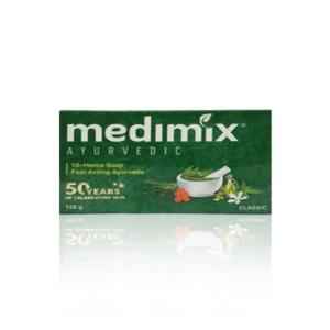 MEDIMIX SOAP