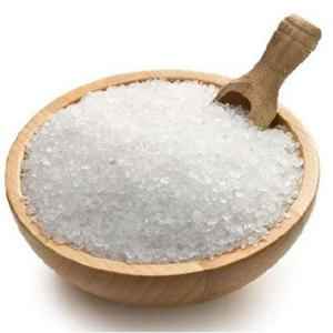FYVE ELEMENTS INDIAN SUGAR