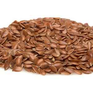 FLAX SEEDS ADANI