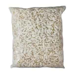 Pukur Puffed Rice