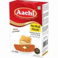 AACHI PAV BHAJI MASALA