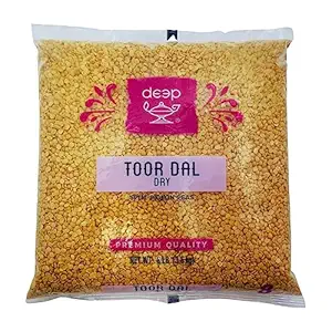 Deep Dal Toor Dry Premdhi