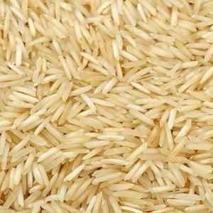 BALAJI LGI BASMATI RICE