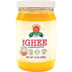 LAXMI GHEE