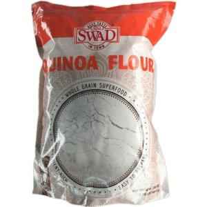 Swad Quinoa Flour