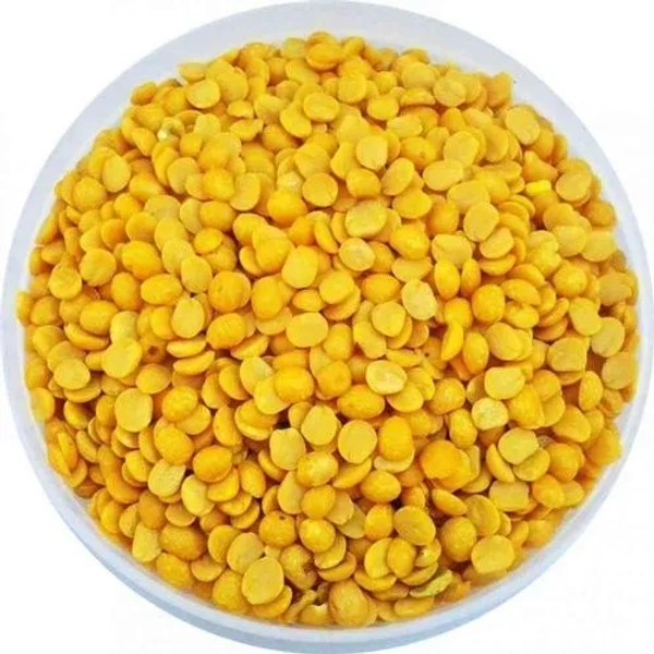 Arhar Dal