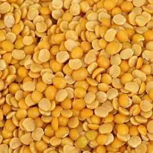 Tomato Toor Dal
