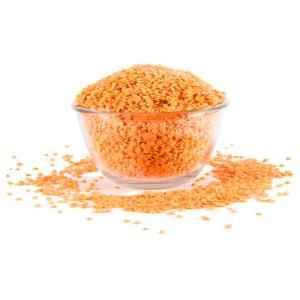 Ankur Masoor Dal