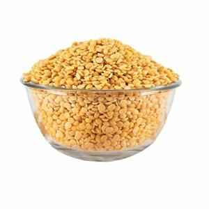Gazab Dals   Toor Dal