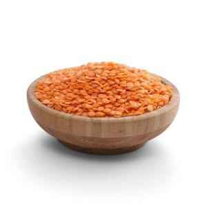 Ankur Masoor Dal
