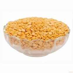 Ankur Dals   Toor Dal