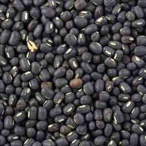 Akur Urad Dal
