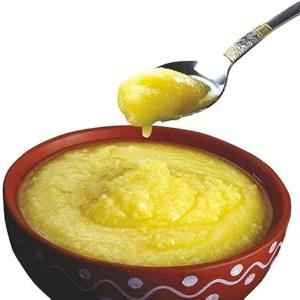 Anil Gosh's Baghabari Special Gawa Ghee