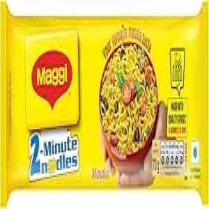 MAGGI MASALA NOODLES