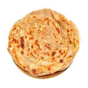 Plain Parath