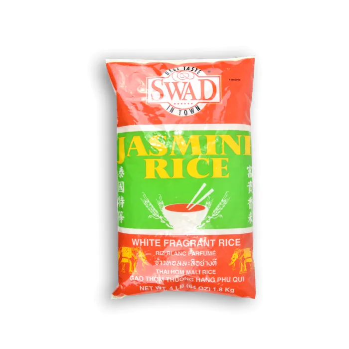 Rice Swad Jasmine