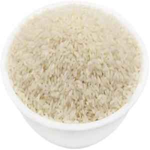 Swad Jeera Samba Rice