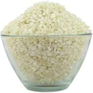 Balaji Gold Crystal Sona Or Idli Rice