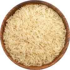 Indian Pearl Basmati Rice