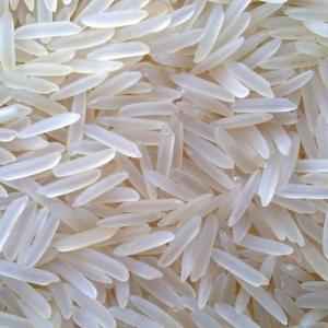 Laxmi Paraboiled Long Grain Rice