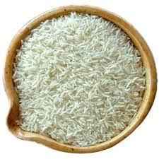 Swagat Premium Sona Masoori Rice