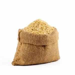 Golconda Brown Sona Masoori Rice