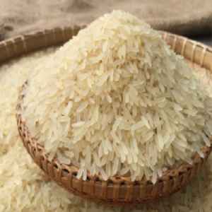 SWAGAT CRYSTAL SONA MASOORI RICE