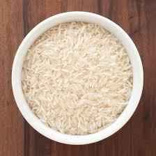 Gazab Basmathi Rice